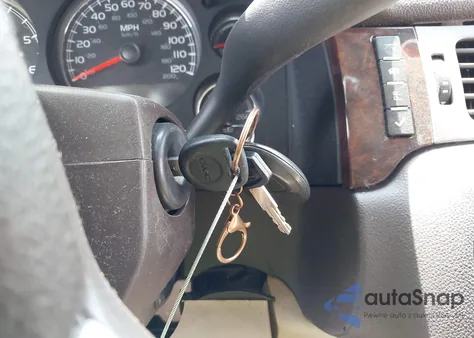 2012 GMC Yukon Denali z USA, uszkodzony, nr VIN 1GKS1EEFXCR317918